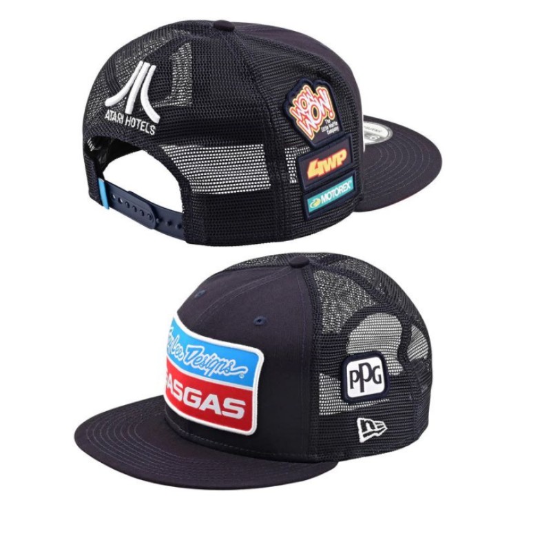 2025 new style hat 06 TXMY